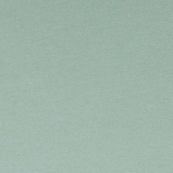 Lululemon Pleated Love tank ptp 16" *GUC - Picture 3 of 12